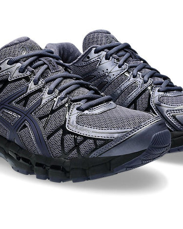 ASICS GEL - KAYANO 20 Sneakers INDIGO FOG/BLACK - KYOTO - ASICS