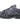 ASICS GEL - KAYANO 20 Sneakers INDIGO FOG/BLACK - KYOTO - ASICS