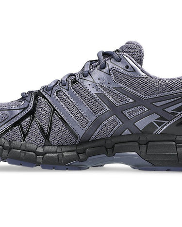 ASICS GEL - KAYANO 20 Sneakers INDIGO FOG/BLACK - KYOTO - ASICS