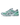 ASICS GEL - KAYANO 20 STORM CLOUD/CILANTRO Sneakers - KYOTO - ASICS