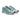 ASICS GEL - KAYANO 20 STORM CLOUD/CILANTRO Sneakers - KYOTO - ASICS