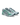 ASICS GEL - KAYANO 20 STORM CLOUD/CILANTRO Sneakers - KYOTO - ASICS