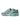 ASICS GEL - KAYANO 20 STORM CLOUD/CILANTRO Sneakers - KYOTO - ASICS