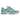 ASICS GEL - KAYANO 20 STORM CLOUD/CILANTRO Sneakers - KYOTO - ASICS