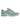 ASICS GEL - KAYANO 20 STORM CLOUD/CILANTRO Sneakers - KYOTO - ASICS