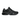 ASICS GEL-KINETIC 2.0 BLACK/BLACK
