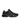 ASICS GEL-KINETIC 2.0 BLACK/BLACK - KYOTO - ASICS