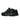 ASICS GEL-KINETIC 2.0 BLACK/BLACK - KYOTO - ASICS