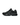 ASICS GEL-KINETIC 2.0 BLACK/BLACK - KYOTO - ASICS