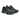 ASICS GEL-KINETIC 2.0 BLACK/BLACK