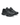 ASICS GEL-KINETIC 2.0 BLACK/BLACK - KYOTO - ASICS
