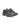 ASICS GEL-KINETIC 2.0 OBSIDIAN GREY/OLIVE CANVAS - KYOTO - ASICS