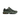 ASICS GEL-KINETIC 2.0 OBSIDIAN GREY/OLIVE CANVAS - KYOTO - ASICS