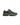 ASICS GEL-KINETIC 2.0 OBSIDIAN GREY/OLIVE CANVAS - KYOTO - ASICS