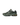 ASICS GEL-KINETIC 2.0 OBSIDIAN GREY/OLIVE CANVAS - KYOTO - ASICS