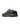ASICS GEL-KINETIC 2.0 OBSIDIAN GREY/OLIVE CANVAS - KYOTO - ASICS