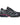 ASICS GEL - KINETIC FLUENT Sneakers Black - KYOTO - ASICS