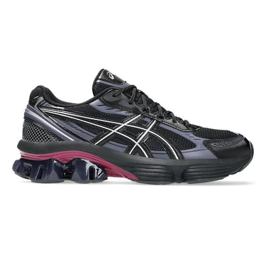 ASICS GEL - KINETIC FLUENT Sneakers Black - KYOTO - ASICS