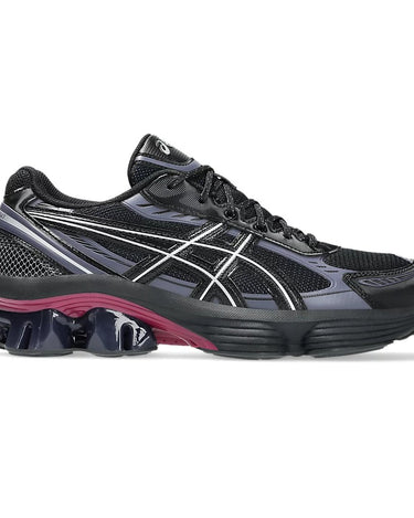 ASICS GEL - KINETIC FLUENT Sneakers Black - KYOTO - ASICS