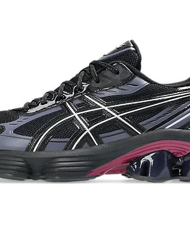 ASICS GEL - KINETIC FLUENT Sneakers Black - KYOTO - ASICS