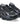 ASICS GEL - KINETIC FLUENT Sneakers Black - KYOTO - ASICS