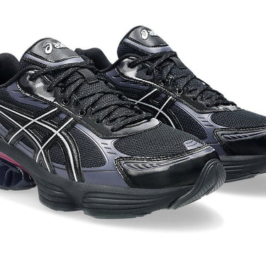 ASICS GEL - KINETIC FLUENT Sneakers Black - KYOTO - ASICS