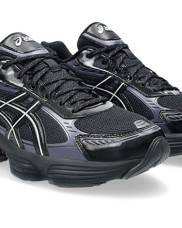 ASICS GEL - KINETIC FLUENT Sneakers Black - KYOTO - ASICS