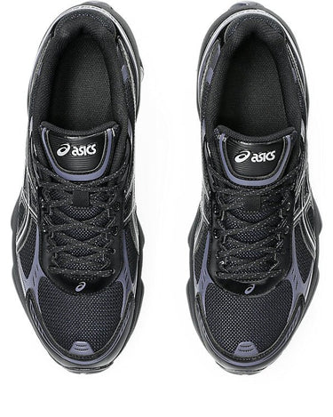 ASICS GEL - KINETIC FLUENT Sneakers Black - KYOTO - ASICS