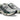 ASICS GEL - NIMBUS 10.1 CREAM/GROVE sneakers - KYOTO - ASICS