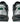 ASICS GEL - NIMBUS 10.1 OBSIDIAN GREY/GREEN BASIL sneakers - KYOTO - ASICS