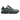 ASICS GEL - NIMBUS 10.1 OBSIDIAN GREY/GREEN BASIL sneakers - KYOTO - ASICS