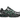 ASICS GEL - NIMBUS 10.1 OBSIDIAN GREY/GREEN BASIL sneakers - KYOTO - ASICS