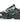 ASICS GEL - NIMBUS 10.1 OBSIDIAN GREY/GREEN BASIL sneakers - KYOTO - ASICS