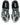 ASICS GEL - NIMBUS 10.1 OBSIDIAN GREY/GREEN BASIL sneakers - KYOTO - ASICS