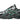 ASICS GEL - NIMBUS 10.1 OBSIDIAN GREY/GREEN BASIL sneakers - KYOTO - ASICS