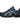 ASICS GEL - NIMBUS 10.1 sneakers BLACK/GRAND SHARK - KYOTO - ASICS