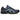 ASICS GEL - NIMBUS 10.1 sneakers BLACK/GRAND SHARK - KYOTO - ASICS