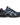 ASICS GEL - NIMBUS 10.1 sneakers BLACK/GRAND SHARK - KYOTO - ASICS