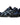 ASICS GEL - NIMBUS 10.1 sneakers BLACK/GRAND SHARK - KYOTO - ASICS