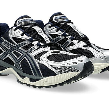 ASICS GEL - NIMBUS 10.1 Sneakers BLACK/MIDNIGHT - KYOTO - ASICS