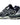 ASICS GEL - NIMBUS 10.1 Sneakers BLACK/MIDNIGHT - KYOTO - ASICS