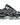 ASICS GEL - NIMBUS 10.1 Sneakers BLACK/MIDNIGHT - KYOTO - ASICS