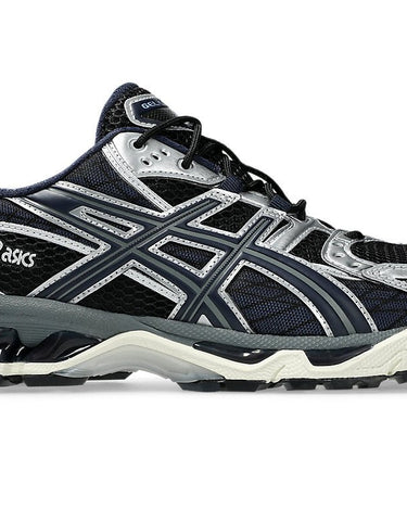 ASICS GEL - NIMBUS 10.1 Sneakers BLACK/MIDNIGHT - KYOTO - ASICS