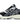 ASICS GEL - NIMBUS 10.1 Sneakers BLACK/MIDNIGHT - KYOTO - ASICS