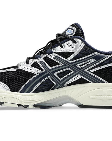 ASICS GEL - NIMBUS 10.1 Sneakers BLACK/MIDNIGHT - KYOTO - ASICS