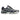 ASICS GEL - NIMBUS 10.1 Sneakers BLACK/MIDNIGHT - KYOTO - ASICS