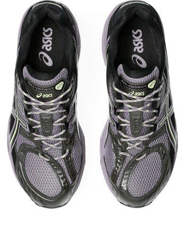 ASICS GEL - NIMBUS 10.1 sneakers VIOLET QUARTZ/COOL MATCHA - KYOTO - ASICS