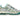 ASICS GEL - NIMBUS 10.1 Sneakers WHITE/RAINY LAKE - KYOTO - ASICS