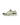 ASICS GEL - NYC 2.0 CREAM/DUSTY FERN - KYOTO - ASICS