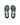 ASICS GEL - NYC 2.0 CREAM/DUSTY FERN - KYOTO - ASICS